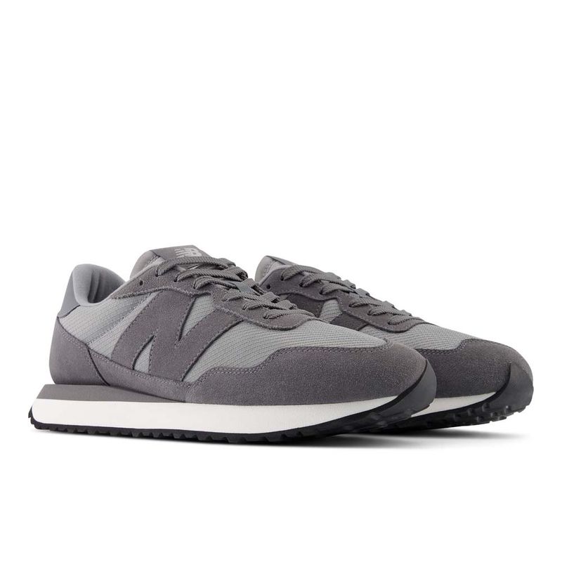 Tenis-Para-Hombre-237-New-Balance