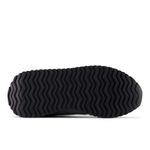 Tenis-Para-Hombre-237-New-Balance