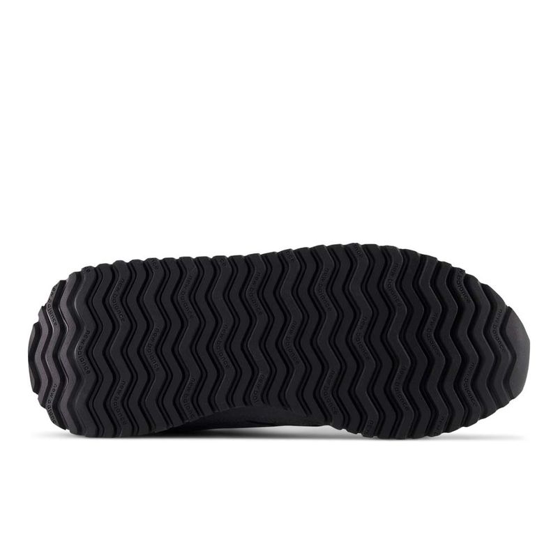 Tenis-Para-Hombre-237-New-Balance
