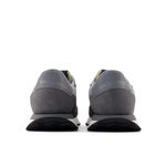 Tenis-Para-Hombre-237-New-Balance