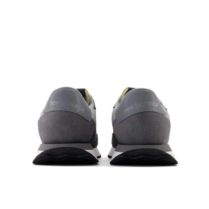 Tenis-Para-Hombre-237-New-Balance