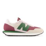 Tenis-Para-Mujer-Wo237-New-Balance