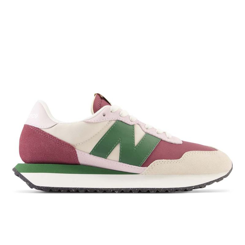 Tenis-Para-Mujer-Wo237-New-Balance