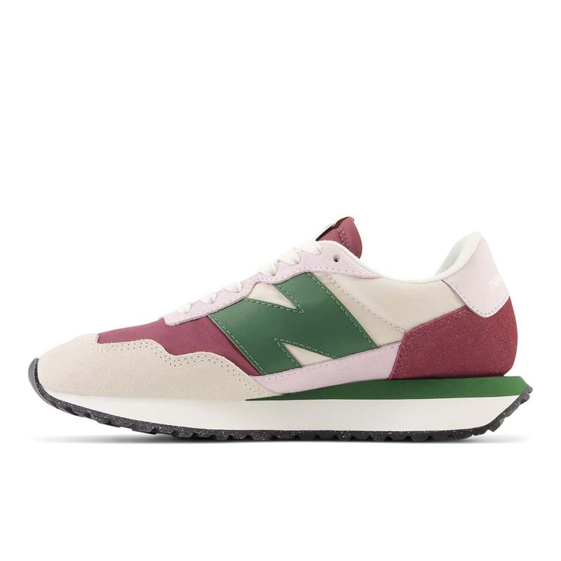 Tenis-Para-Mujer-Wo237-New-Balance