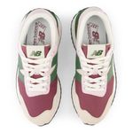 Tenis-Para-Mujer-Wo237-New-Balance