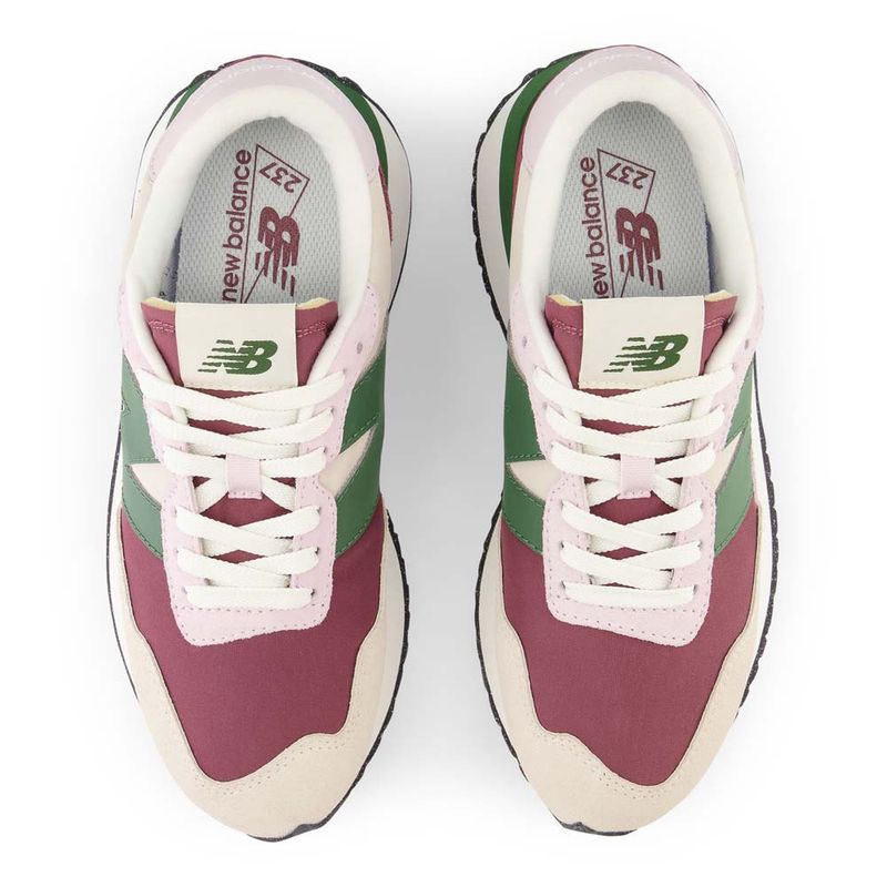 Tenis-Para-Mujer-Wo237-New-Balance