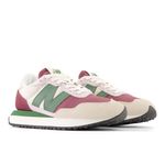 Tenis-Para-Mujer-Wo237-New-Balance