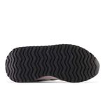 Tenis-Para-Mujer-Wo237-New-Balance