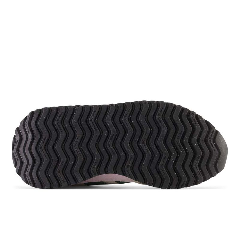 Tenis-Para-Mujer-Wo237-New-Balance