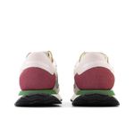 Tenis-Para-Mujer-Wo237-New-Balance