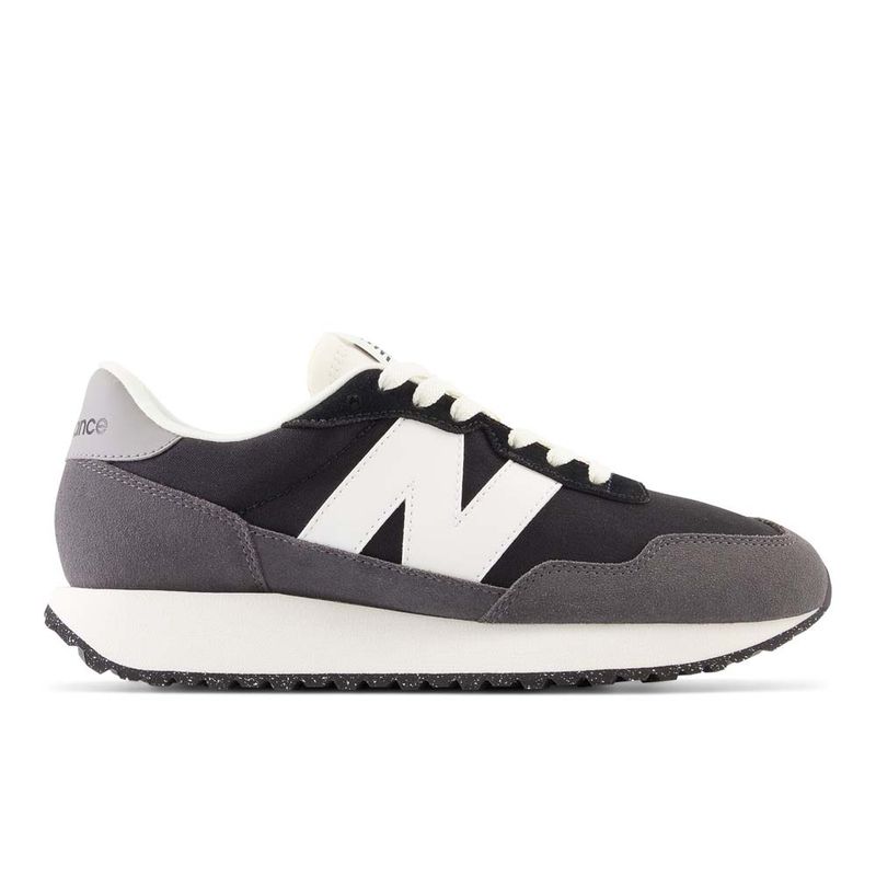 Tenis-Para-Mujer-Wo237-New-Balance