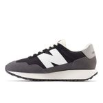 Tenis-Para-Mujer-Wo237-New-Balance