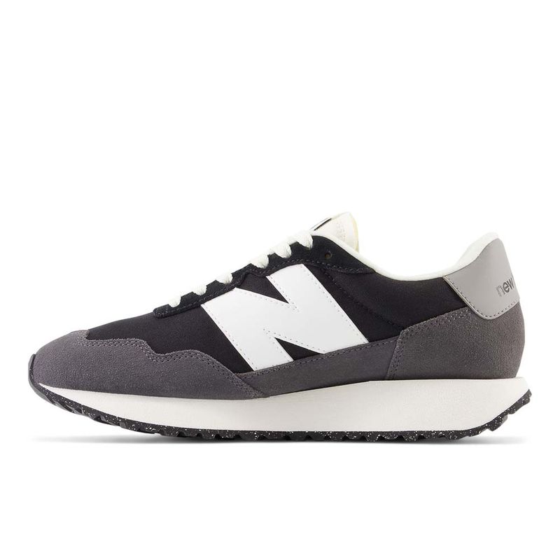 Tenis-Para-Mujer-Wo237-New-Balance