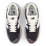 Tenis-Para-Mujer-Wo237-New-Balance