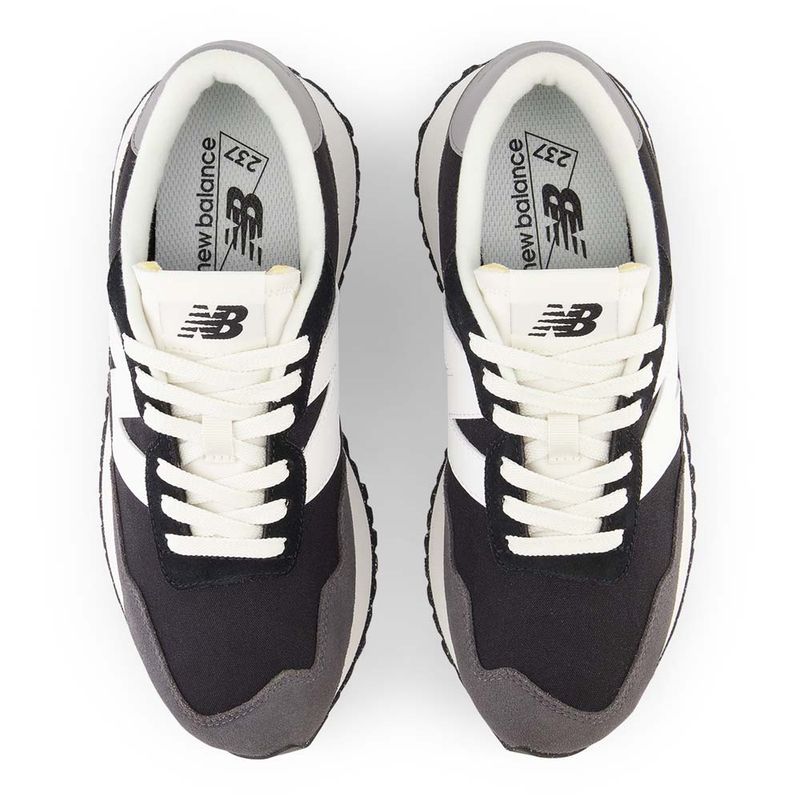 Tenis-Para-Mujer-Wo237-New-Balance