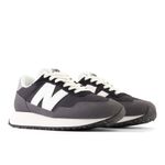 Tenis-Para-Mujer-Wo237-New-Balance