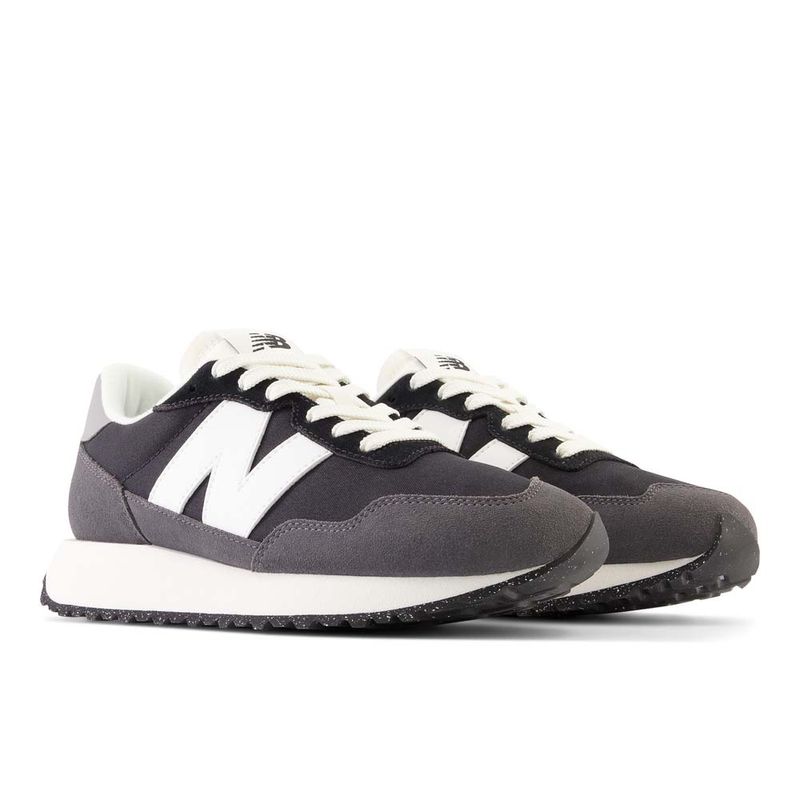 Tenis-Para-Mujer-Wo237-New-Balance