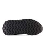 Tenis-Para-Mujer-Wo237-New-Balance