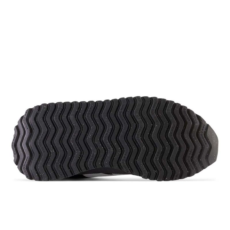 Tenis-Para-Mujer-Wo237-New-Balance
