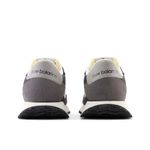 Tenis-Para-Mujer-Wo237-New-Balance