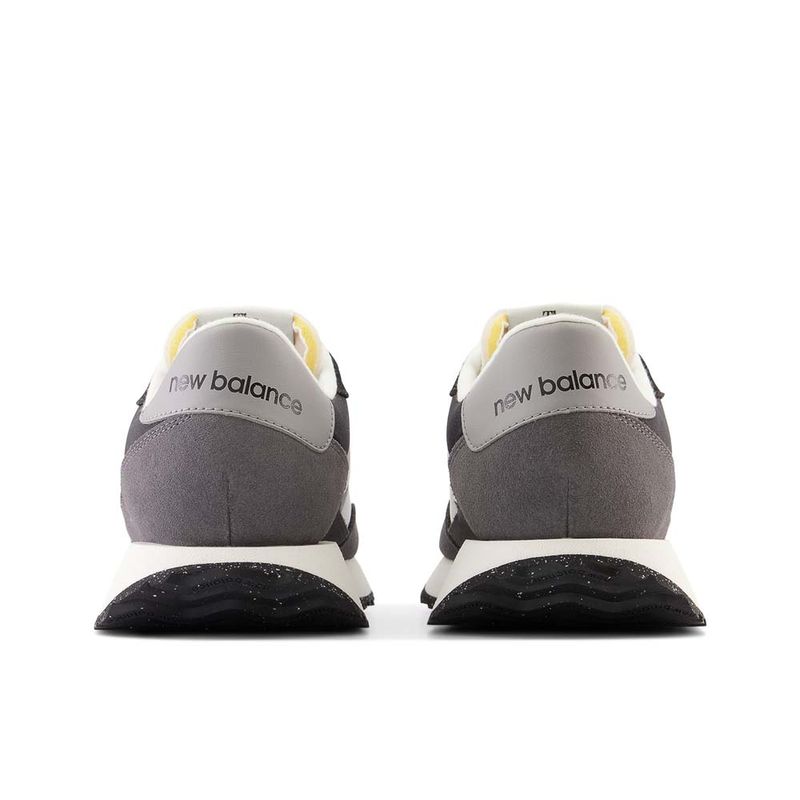 Tenis-Para-Mujer-Wo237-New-Balance