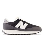 Tenis-Para-Mujer-Wo237-New-Balance