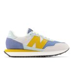 Tenis-Para-Mujer-Wo237-New-Balance