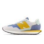 Tenis-Para-Mujer-Wo237-New-Balance