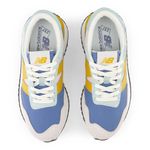 Tenis-Para-Mujer-Wo237-New-Balance