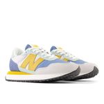 Tenis-Para-Mujer-Wo237-New-Balance