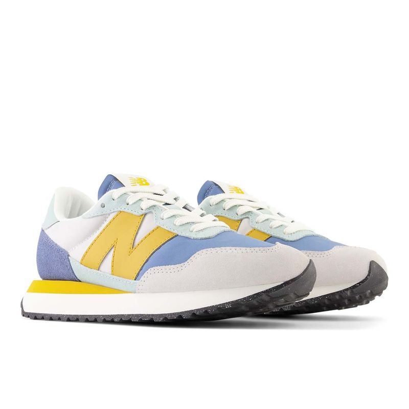 Tenis-Para-Mujer-Wo237-New-Balance