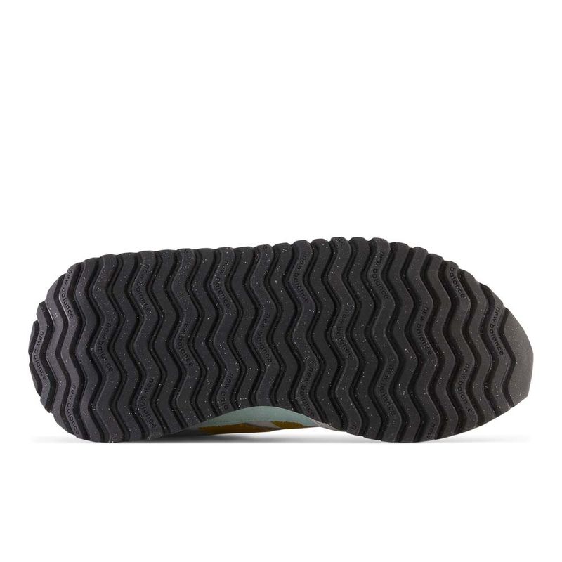 Tenis-Para-Mujer-Wo237-New-Balance