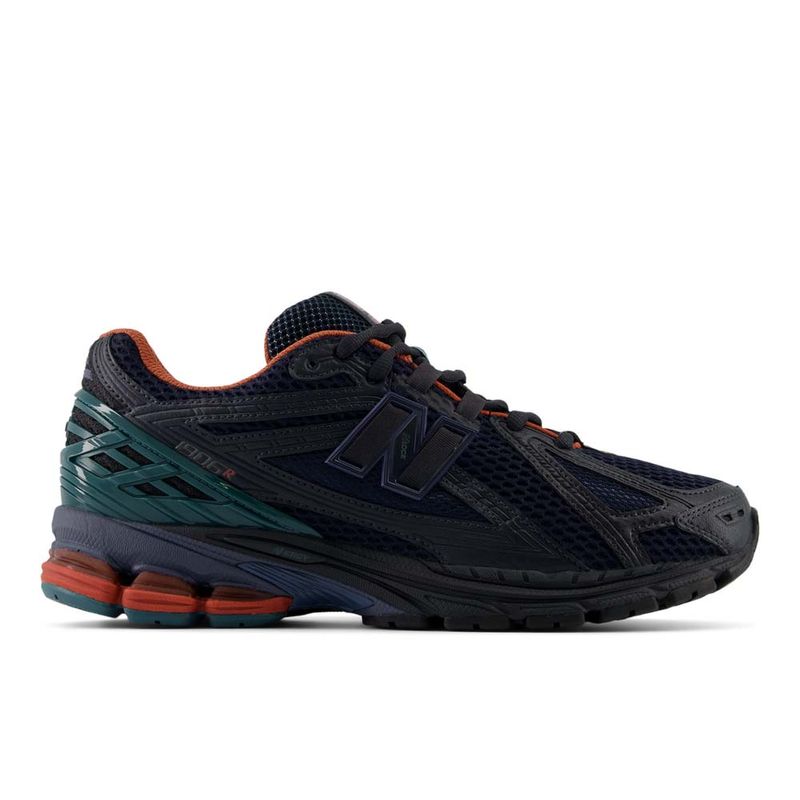 Tenis-Para-Hombre-1906R-New-Balance