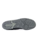 Tenis-Para-Hombre-550-New-Balance