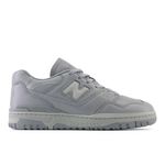 Tenis-Para-Hombre-550-New-Balance