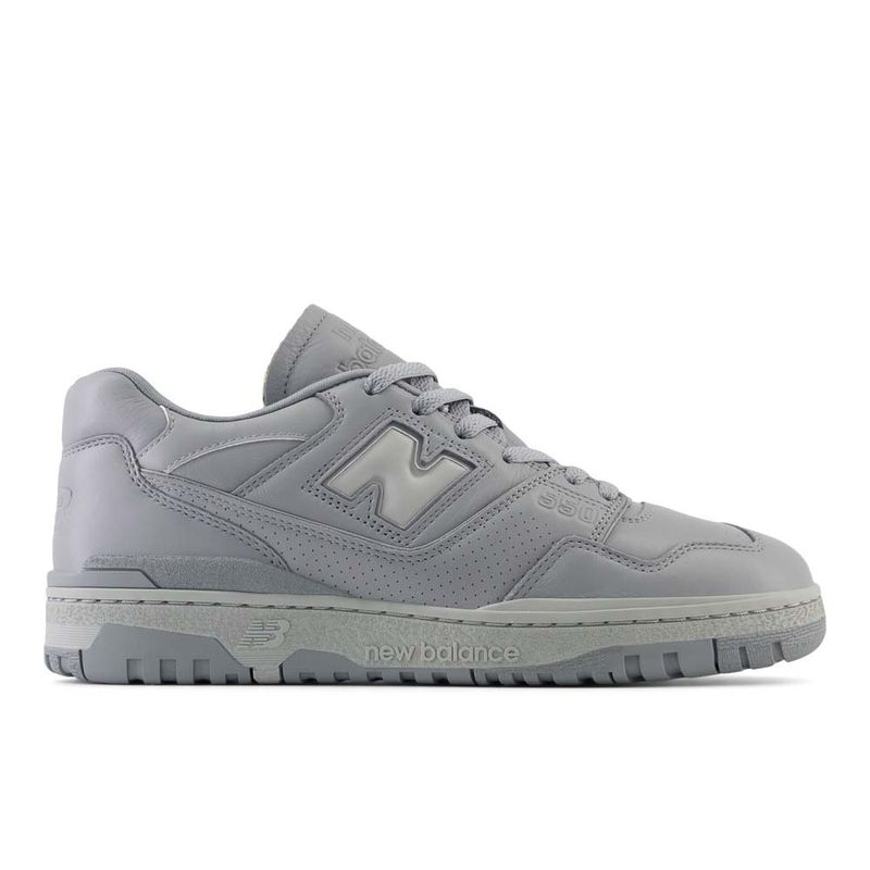 Tenis-Para-Hombre-550-New-Balance