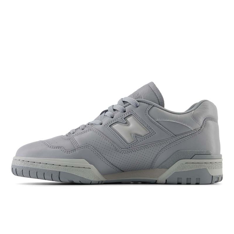 Tenis-Para-Hombre-550-New-Balance