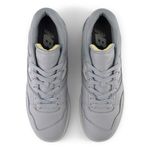 Tenis-Para-Hombre-550-New-Balance