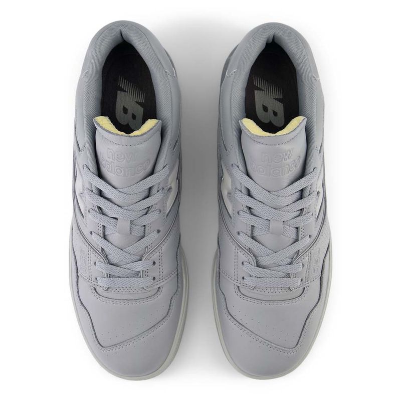 Tenis-Para-Hombre-550-New-Balance