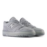 Tenis-Para-Hombre-550-New-Balance