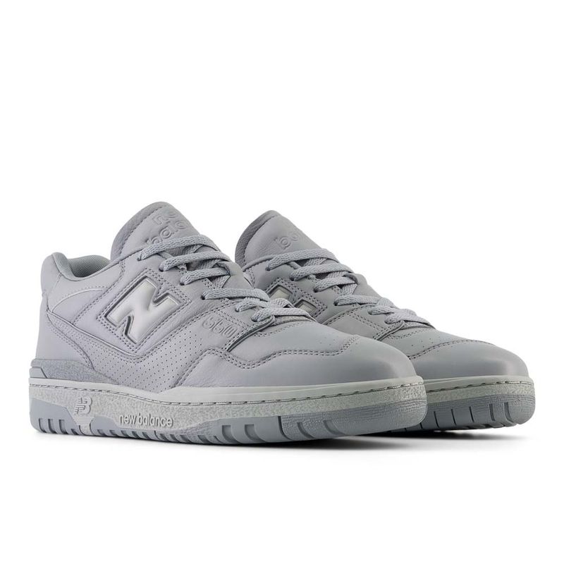 Tenis-Para-Hombre-550-New-Balance