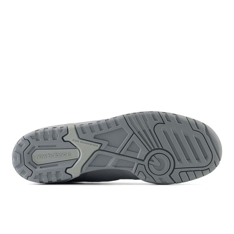 Tenis-Para-Hombre-550-New-Balance