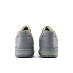 Tenis-Para-Hombre-550-New-Balance