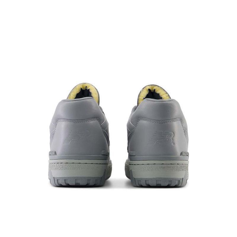 Tenis-Para-Hombre-550-New-Balance