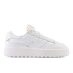 Tenis-Para-Hombre-Ct302-New-Balance