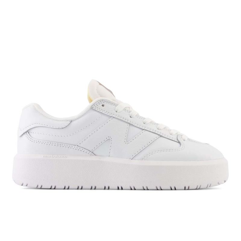 Tenis-Para-Hombre-Ct302-New-Balance