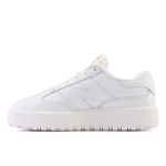Tenis-Para-Hombre-Ct302-New-Balance