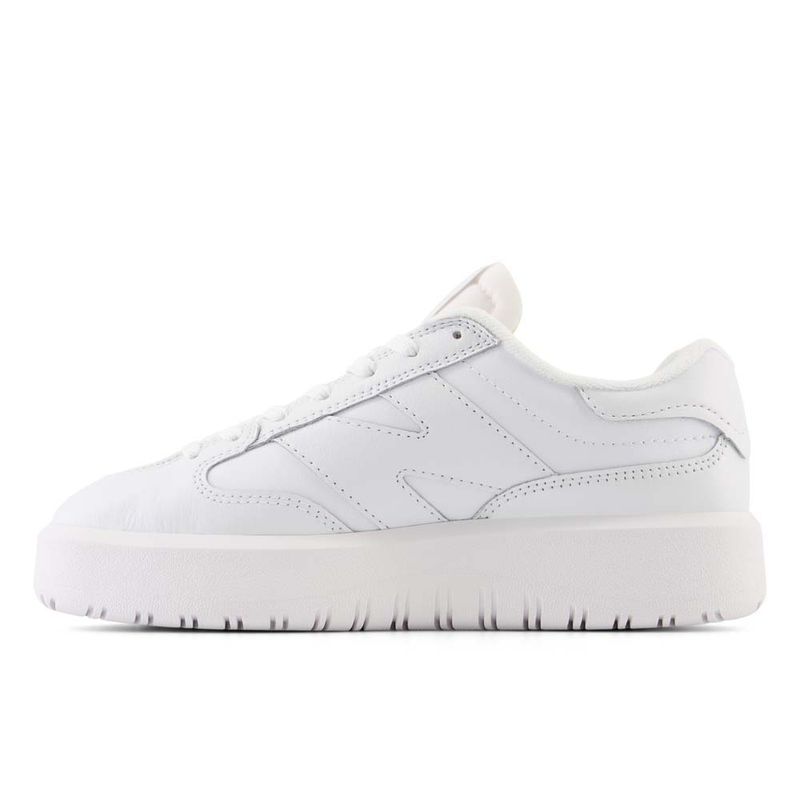 Tenis-Para-Hombre-Ct302-New-Balance