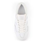 Tenis-Para-Hombre-Ct302-New-Balance