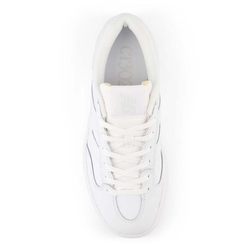 Tenis-Para-Hombre-Ct302-New-Balance